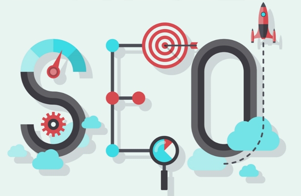 网站内容为王，外链为皇；论网站内链和外链的重要性