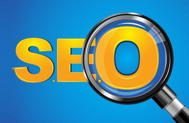 深圳全方互联教您在网站优化中选择关键词的四大技巧