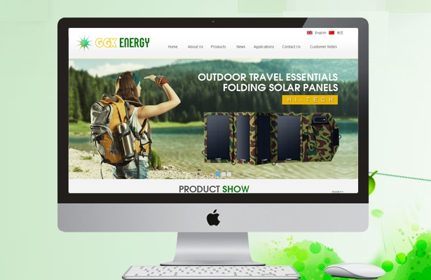 建设网站选择独立IP有哪些优势？